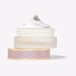 Shape Tapeâ„¢ Moisturizer
