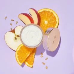 Shape Tape™ Moisturizer 9 Shape Tape™ Moisturizer -tarte sale shop 1574 first step prep moisture reset cream misc alt 4 ALT