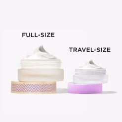 Travel-size Shape Tape™ Moisturizer 11 Travel-size Shape Tape™ Moisturizer -tarte sale shop 1574 shape tape moisturizer ALT 2 1