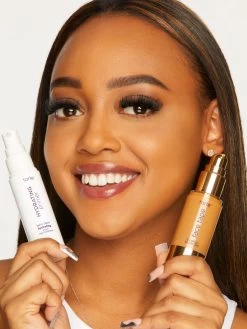 Travel-size Base Tape™ Hydrating Primer 11 Travel-size Base Tape™ Hydrating Primer -tarte sale shop 1575 base tape hydrating primer ALT 1 2