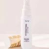 Base Tapeâ„¢ Hydrating Primer 2 Base Tapeâ„¢ Hydrating Primer -tarte sale shop 1575 base tape hydrating primer MAIN2 0