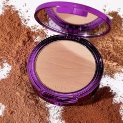 Shape Tape™ Pressed Powder 16 Shape Tape™ Pressed Powder -tarte sale shop 1580 shape tape powder foundation misc alt 2 ALT