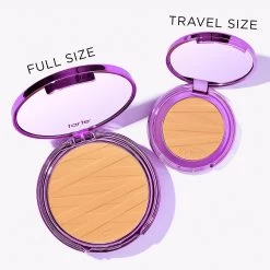 Travel-size Shape Tape™ Pressed Powder 11 Travel-size Shape Tape™ Pressed Powder -tarte sale shop 1580 shape tape powder foundation misc alt 5 ALT 1
