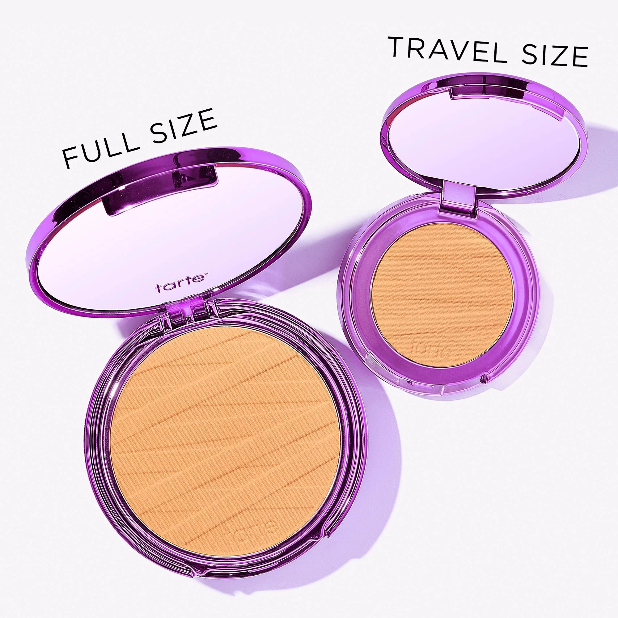 Shape Tape™ Pressed Powder 10 Shape Tape™ Pressed Powder - Image 8