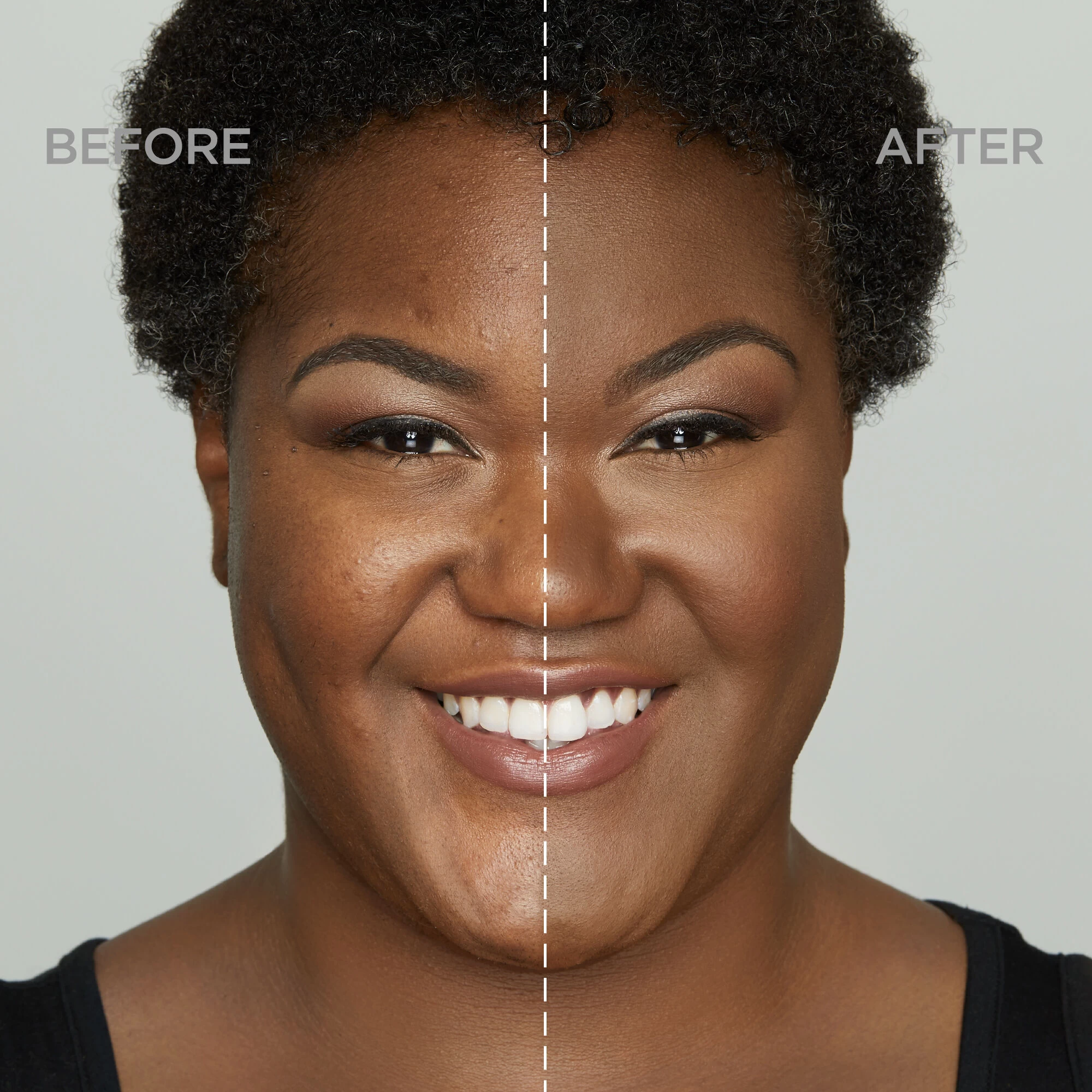 Shape Tape™ Pressed Powder 4 Shape Tape™ Pressed Powder - Image 2