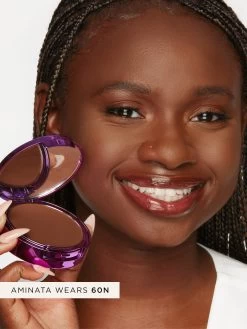 Shape Tape™ Pressed Powder 13 Shape Tape™ Pressed Powder -tarte sale shop 1580 shape tape pressed powder ALT 7