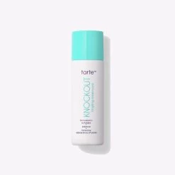 Travel-size Knockout Tingling Treatment