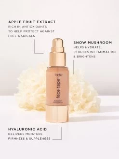 Travel-size Face Tape™ Foundation 16 Travel-size Face Tape™ Foundation -tarte sale shop 1600 DDB face tape foundation ALT 8 1