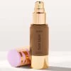Face Tape⢠Foundation 2 Face Tape⢠Foundation -tarte sale shop 1600 face tape foundation 53G deep golden MAIN2 0