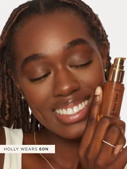 Face Tape™ Foundation -tarte sale shop 1600 face tape foundation ALT 5