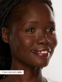 Face Tape™ Foundation -tarte sale shop 1600 face tape foundation ALT 9