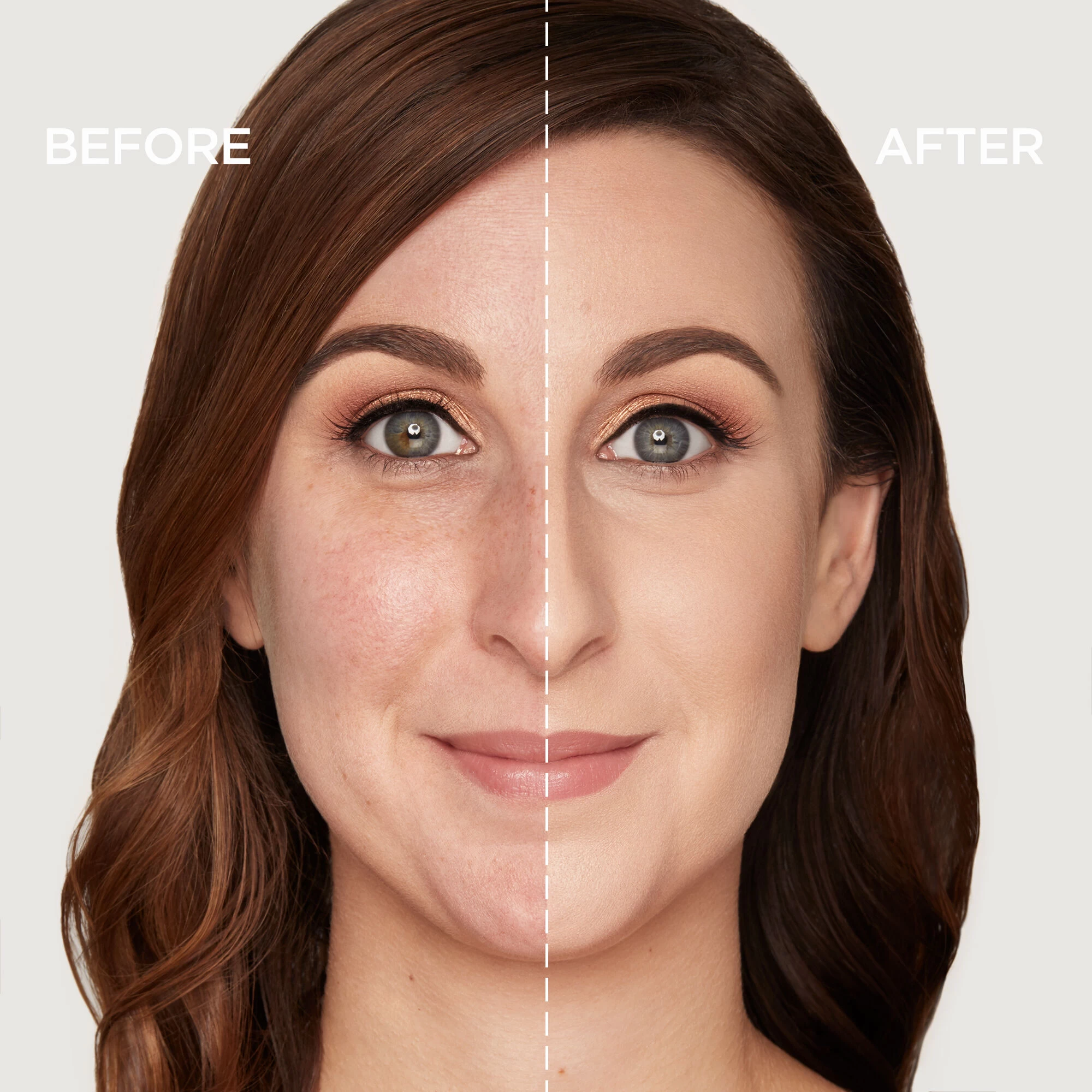 Travel-size Babassu Foundcealer™ Skincare Foundation Broad Spectrum SPF 20 4 Travel-size Babassu Foundcealer™ Skincare Foundation Broad Spectrum SPF 20 - Image 2