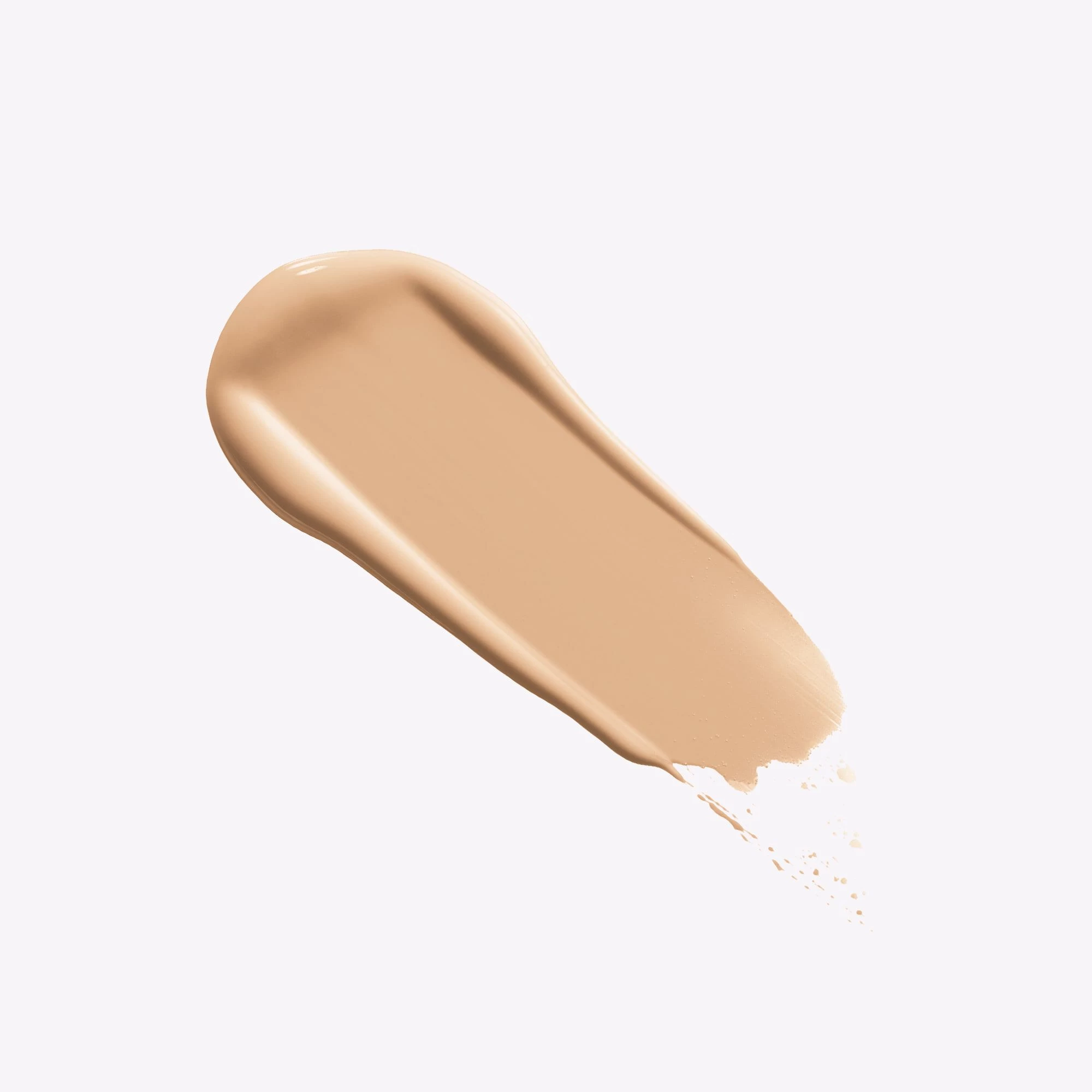 Babassu Foundcealer™ Skincare Foundation Broad Spectrum SPF 20 10 Babassu Foundcealer™ Skincare Foundation Broad Spectrum SPF 20 - Image 8