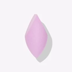 Babassu Foundcealerâ„¢ Multi-tasking Sponge