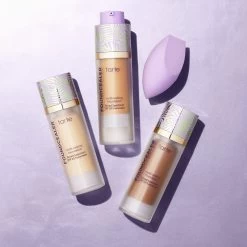 Babassu Foundcealer™ Multi-tasking Sponge 9 Babassu Foundcealer™ Multi-tasking Sponge -tarte sale shop 1621 foundcealer multi tasking sponge misc alt 1 ALT