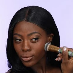 Foundcealer™ Brush 8 Foundcealer™ Brush -tarte sale shop 1622 foundcealer brush