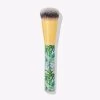 Foundcealerâ„¢ Brush 2 Foundcealerâ„¢ Brush -tarte sale shop 1622 foundcealer brush main img MAIN
