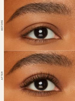 Travel-size Big Ego™ Vegan Mascara 9 Travel-size Big Ego™ Vegan Mascara -tarte sale shop 1634 big ego mascara ALT 1 1