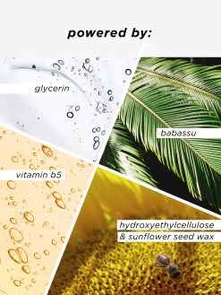 Travel-size Big Ego™ Vegan Mascara 11 Travel-size Big Ego™ Vegan Mascara -tarte sale shop 1634 big ego mascara ALT 5 1