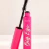 Big Ego™ Vegan Mascara -tarte sale shop 1634 big ego vegan mascara MAIN2 020 20VERTICAL