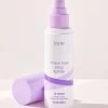 Shape Tapeâ„¢ Stay Spray Vegan Setting Spray 2 Shape Tapeâ„¢ Stay Spray Vegan Setting Spray -tarte sale shop 1659 shape tape stay spray vegan setting spray MAIN2 0