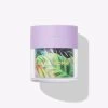 Baba Bomb 1 Baba Bomb -tarte sale shop 1665 baba bomb moisturizer main img MAIN