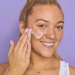 Baba Bomb 11 Baba Bomb -tarte sale shop 1665 baba bomb moisturizer misc alt 2 ALT