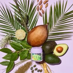 Baba Bomb 13 Baba Bomb -tarte sale shop 1665 baba bomb moisturizer misc alt 4 ALT