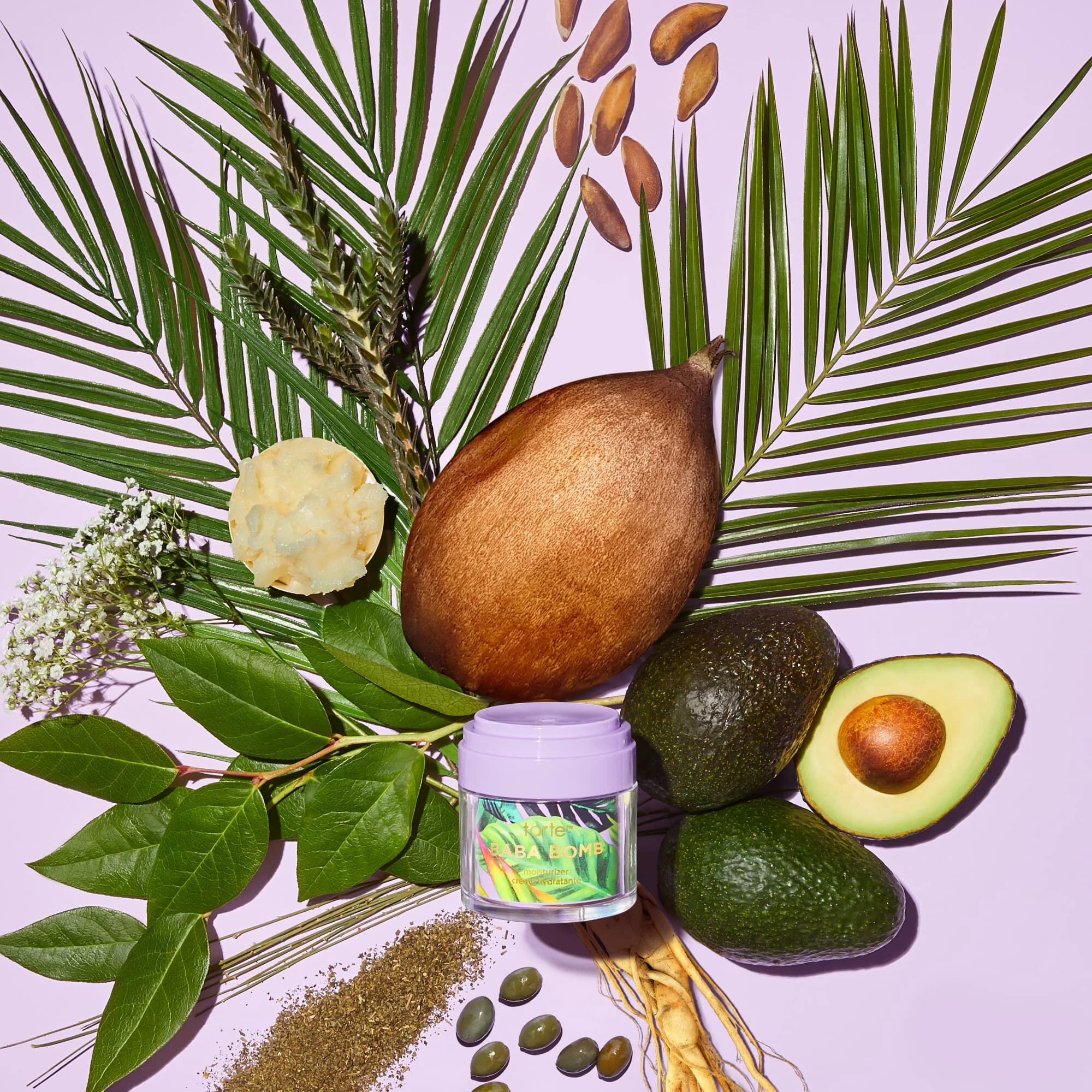 Baba Bomb 7 Baba Bomb - Image 5