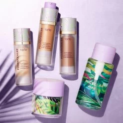 Baba Bomb 14 Baba Bomb -tarte sale shop 1665 baba bomb moisturizer misc alt 5 ALT