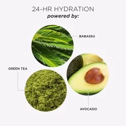 Baba Bomb 12 Baba Bomb -tarte sale shop 1665 baba bomb moisturizer misc alt 6 ALT