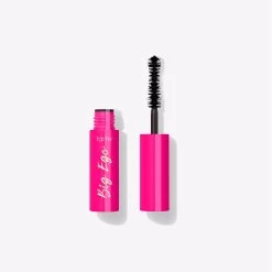 Travel-size Big Ego™ Vegan Mascara