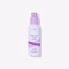 Travel-size Shape Tape™ Stay Spray Vegan Setting Spray 1 Travel-size Shape Tape™ Stay Spray Vegan Setting Spray -tarte sale shop 1674 travel size shape tape stay spray vegan setting spray MAIN