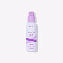 Travel-size Shape Tape⢠Stay Spray Vegan Setting Spray