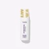Travel-size Base Tape™ Hydrating Primer 1 Travel-size Base Tape™ Hydrating Primer -tarte sale shop 1675 travel size base tape hydrating primer MAIN
