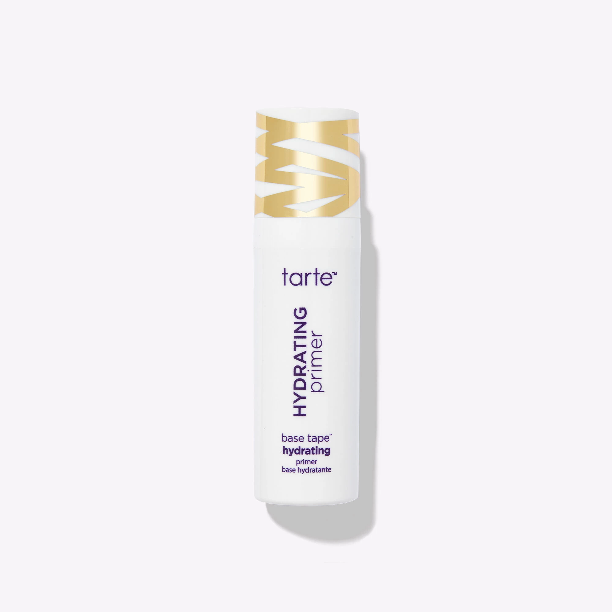 Travel-size Base Tape™ Hydrating Primer 3 Travel-size Base Tape™ Hydrating Primer