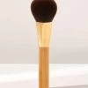 Complexion Powder Brush 1 Complexion Powder Brush -tarte sale shop 1732 complexion powder brush MAIN2 0