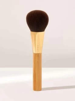 Complexion Powder Brush
