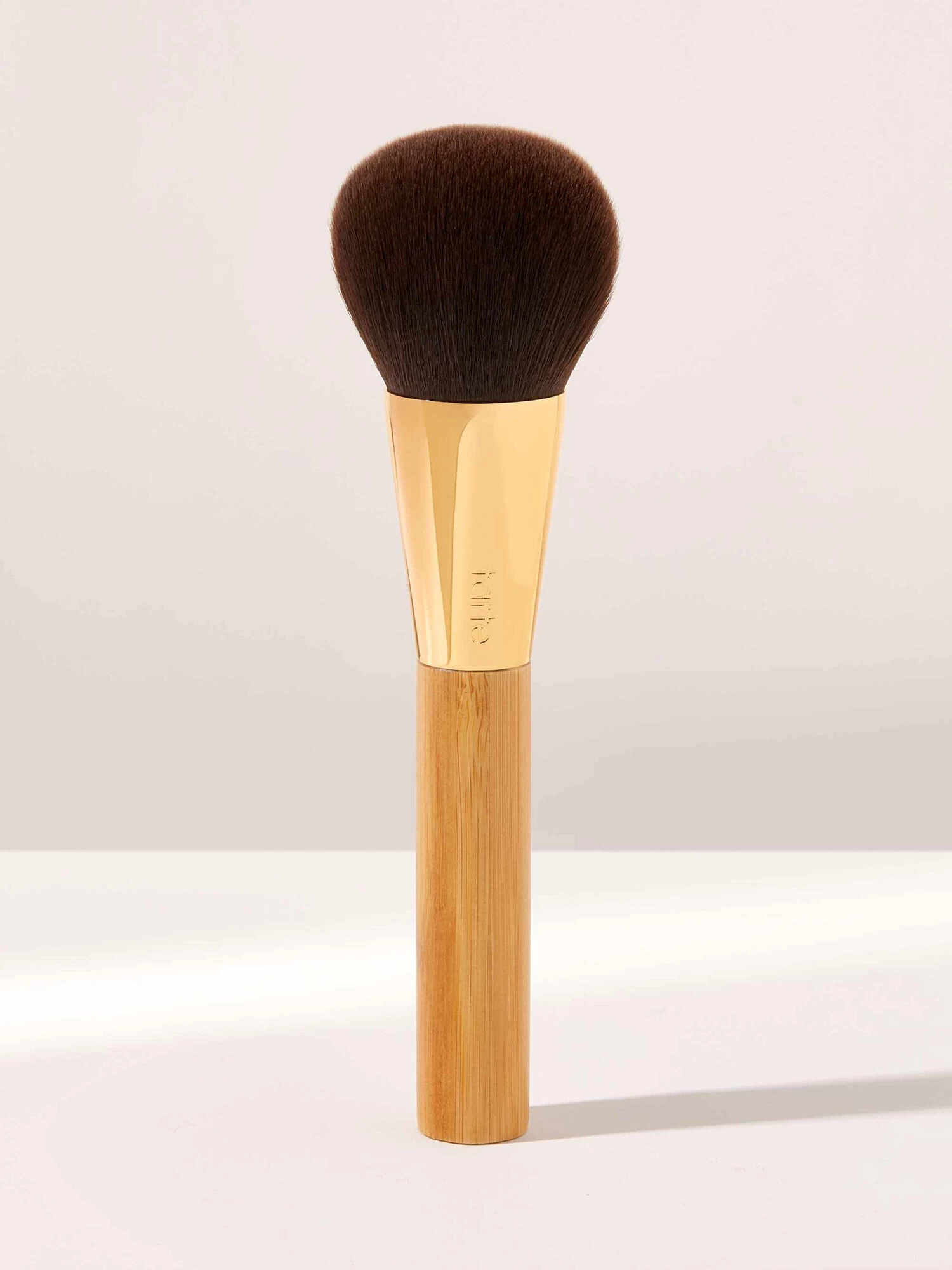 Complexion Powder Brush 3 Complexion Powder Brush