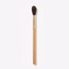 Tapered Highlighting Brush 2 Tapered Highlighting Brush -tarte sale shop 1734 tapered highlighting brush MAIN