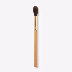Tapered Highlighting Brush