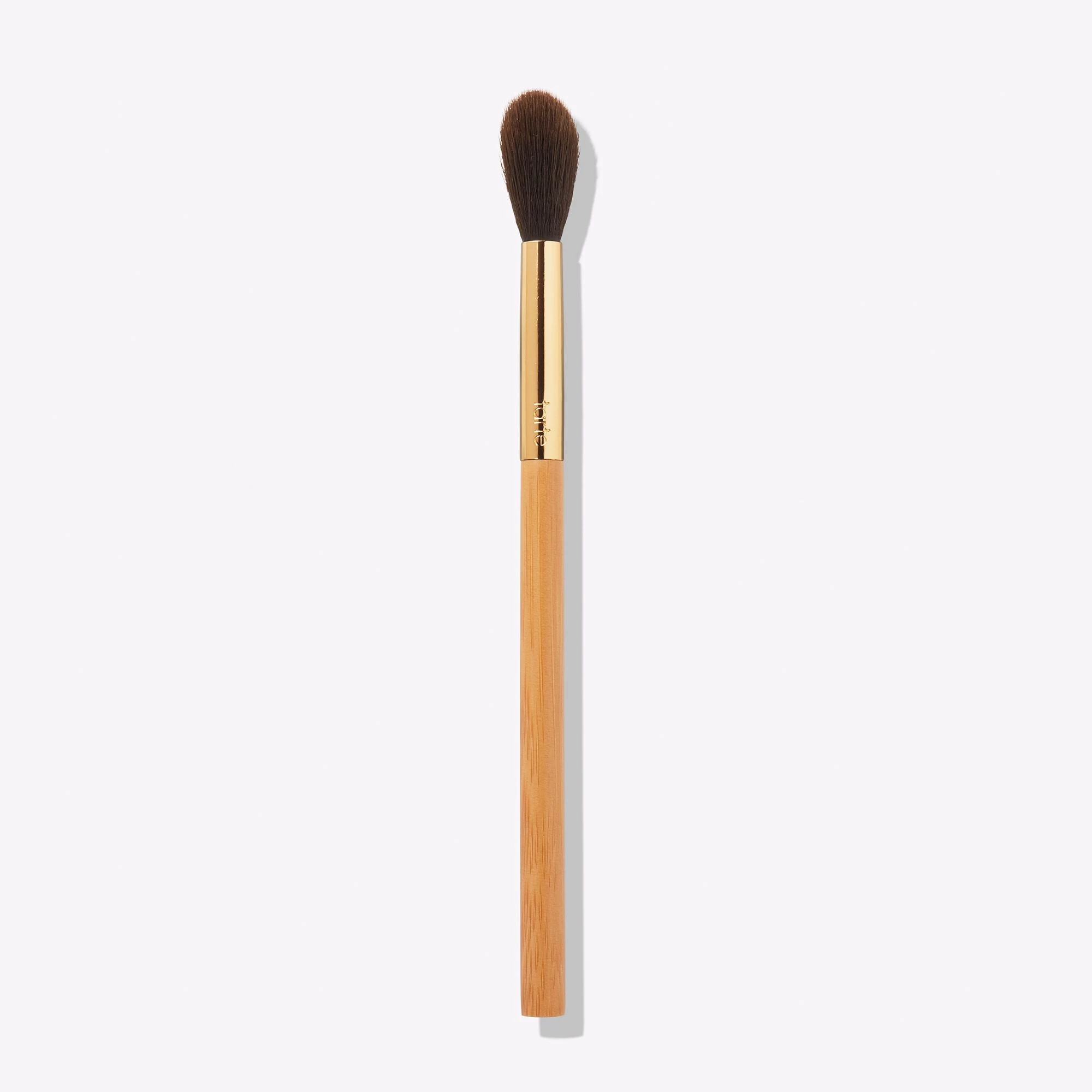Tapered Highlighting Brush 3 Tapered Highlighting Brush