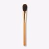 Flat Highlighting Brush 2 Flat Highlighting Brush -tarte sale shop 1735 flat highlighting brush MAIN
