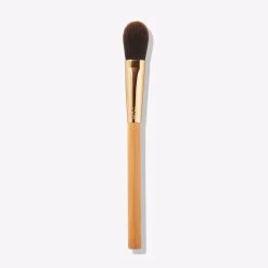 Flat Highlighting Brush