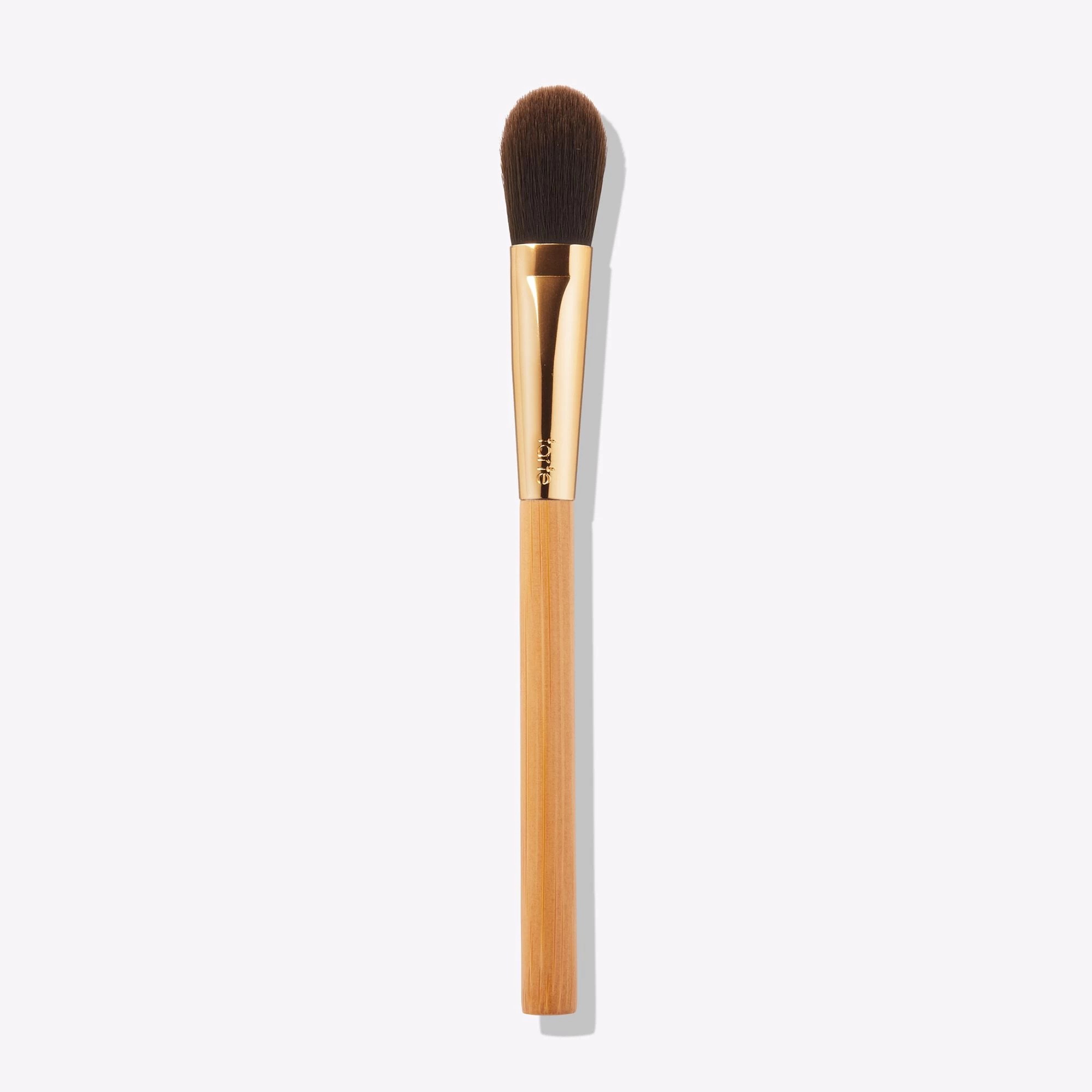 Flat Highlighting Brush 3 Flat Highlighting Brush