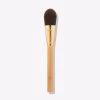 Flat Blush Brush 1 Flat Blush Brush -tarte sale shop 1736 flat blush brush MAIN