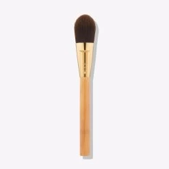 Flat Blush Brush
