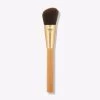 Angled Cheek Brush 1 Angled Cheek Brush -tarte sale shop 1737 angled cheek brush MAIN