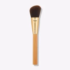 Angled Cheek Brush