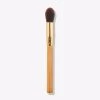 Concealer Blending Brush 1 Concealer Blending Brush -tarte sale shop 1738 concealer blending brush MAIN